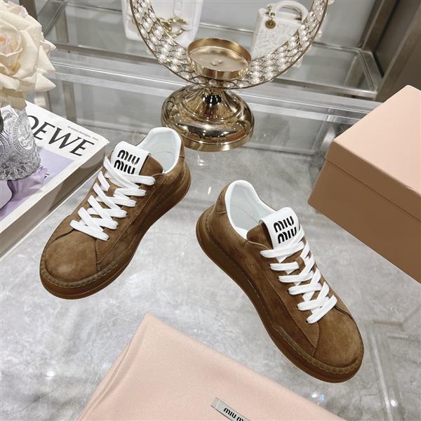 20251128162154720 290